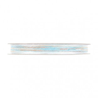 CINTA NASTRO PARTY 9MMX15MT SKY BLUE