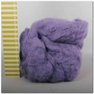 DECORACION WOOLY 500GR.(LILA)