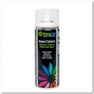 SPRAY FLORALIFE AQUA CREAM.