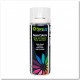 SPRAY FLORALIFE AQUA CREAM.