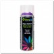 SPRAY FLORALIFE AQUA VIOLET