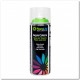 SPRAY FLORALIFE AQUA BRIGHT GREEN.