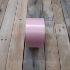 ROLLO DIAMANTE ROSA 70MMMX 100M