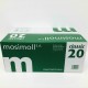 CAJA MOSIMOLL CLASSIC