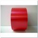 ROLLO DIAMANTE NARANJA 70MMX100M