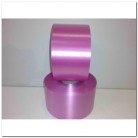 ROLLO DIAMANTE FUCSIA 70MMX 100M