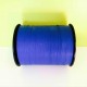 CINTA MAT COLOR 2 CARAS 10MM X 250M AZUL