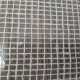 BOBINA YUTE RIGIDO 53CMX10YDS BLANCO