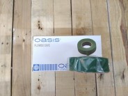 TAPE MOSS 26MM ANCHO