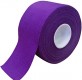 ROLLO DIAMANTE 50MMX100M (MORADO)