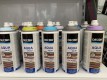 SPRAY AQUA PAINT 400 ML