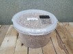 PIEDRA GRANULATE 2-3MM 2.5L ORO