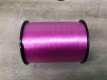 BOBINA DIAMANTE 5MMX 500M (FUCSIA)