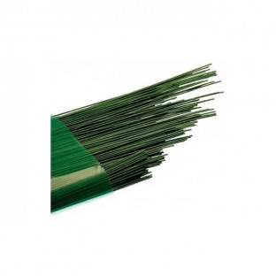 ALAMBRE VERDE 1.2MM 2KG.