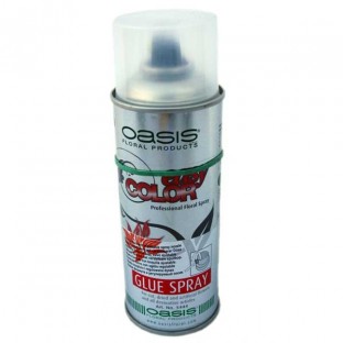 SPRAY PEGAMENTO 400ML