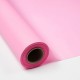 BOBINA PAPEL SEDA 70CMX100M ROSA