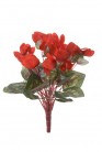 CYCLAMEN 36CM ROJO