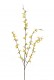 FORSYTHIA 95 CM JAUNE