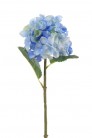 HORTENSIA 46CM BLEU