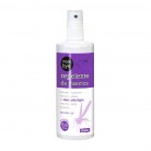 REPELENTE INSECTOS 100ML