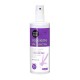 REPELENTE INSECTOS 100ML