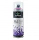 SPRAY AQUA COLOUR ROSA 400ML