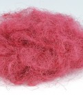 SISAL OPEN 500 GRS. FUCSIA