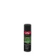 ABRILLANTADOR 250ML OASIS FLORALIFE.