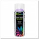 SPRAY FLORALIFE AQUA MILKA.