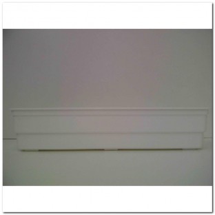 JARDINERA BETULO GRANDE 31X8X7 (CAJAS X 50UNI)