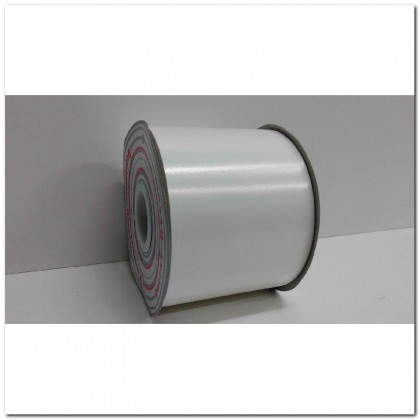 ROLLO DIAMANTE BLANCO 100MMX100M.