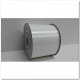 ROLLO DIAMANTE BLANCO 100MMX100M.