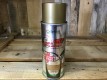 SPRAY ORO 400ML.