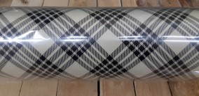BOBINA PAPEL 62CM ESCOCES