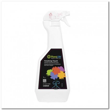 FLORALIFE FINISHING TOUCH 1L