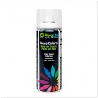 SPRAY FLORALIFE AQUA WHITE.