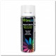 SPRAY FLORALIFE AQUA WHITE.