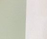 BOBINA PAPEL WATER RESISTENT 80CMX25M VERDE