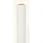 ROLLO SIENA 60CMX20M BLANCO