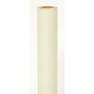 ROLLO SIENA 60CMX20M CREMA