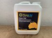 FLORALIFE CLEAR 200- 5L ( 10m l/l )