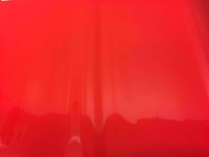 BOBINA MAT NATUR ROJO 70CMX50M