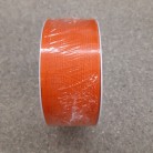 CINTA NA NARANJA 40MM * 25MTS