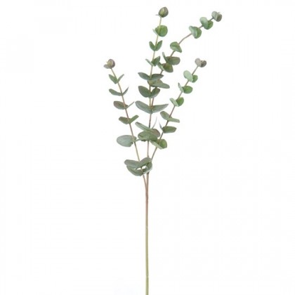 EUCALYPTUS 60CM VERDE