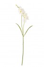 FREESIA 65CM BLANCA