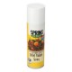 SPRAY DRIED FLOWERS 300ML