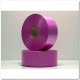 ROLLO DIAMANTE 50MMX100M FUCSIA