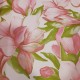 BOBINA DUO MAT MAGNOLIA 70CM X40M ROSA