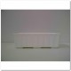 JARDINERA T-20 8X20X6(CAJA X 70 UNI)