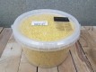 PIEDRA GRANULATE 3L AMARILLO.